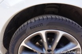  Fiat  500X 2018 Diesel 500X 1.6 mjt Sport 130cv Manual Diesel  15 #83
