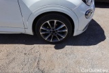  Fiat  500X 2018 Diesel 500X 1.6 mjt Sport 130cv Manual Diesel  15 #84