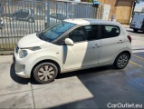  Citroen  C1 II 2014 Benzina C1 5p 1.0 vti Feel E6 Manual Petrol  16 #3