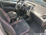  Citroen  C1 II 2014 Benzina C1 5p 1.0 vti Feel E6 Manual Petrol  16 #7