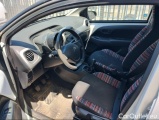  Citroen  C1 II 2014 Benzina C1 5p 1.0 vti Feel E6 Manual Petrol  16 #8