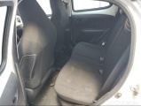  Citroen  C1 II 2014 Benzina C1 5p 1.0 vti Feel E6 Manual Petrol  16 #9