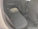  Citroen  C1 II 2014 Benzina C1 5p 1.0 vti Feel E6 Manual Petrol  16 #10