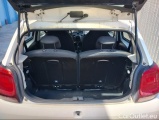  Citroen  C1 II 2014 Benzina C1 5p 1.0 vti Feel E6 Manual Petrol  16 #11