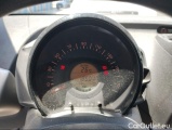  Citroen  C1 II 2014 Benzina C1 5p 1.0 vti Feel E6 Manual Petrol  16 #12