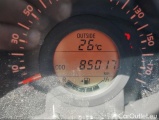  Citroen  C1 II 2014 Benzina C1 5p 1.0 vti Feel E6 Manual Petrol  16 #13