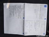  Citroen  C1 II 2014 Benzina C1 5p 1.0 vti Feel E6 Manual Petrol  16 #14