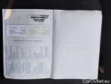  Citroen  C1 II 2014 Benzina C1 5p 1.0 vti Feel E6 Manual Petrol  16 #15