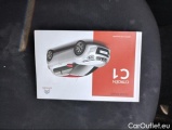  Citroen  C1 II 2014 Benzina C1 5p 1.0 vti Feel E6 Manual Petrol  16 #16