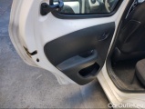  Citroen  C1 II 2014 Benzina C1 5p 1.0 vti Feel E6 Manual Petrol  16 #18