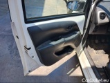  Citroen  C1 II 2014 Benzina C1 5p 1.0 vti Feel E6 Manual Petrol  16 #19