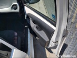  Citroen  C1 II 2014 Benzina C1 5p 1.0 vti Feel E6 Manual Petrol  16 #22
