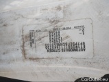  Citroen  C1 II 2014 Benzina C1 5p 1.0 vti Feel E6 Manual Petrol  16 #25