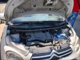  Citroen  C1 II 2014 Benzina C1 5p 1.0 vti Feel E6 Manual Petrol  16 #26