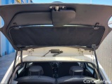  Citroen  C1 II 2014 Benzina C1 5p 1.0 vti Feel E6 Manual Petrol  16 #27