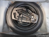  Citroen  C1 II 2014 Benzina C1 5p 1.0 vti Feel E6 Manual Petrol  16 #28