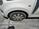  Citroen  C1 II 2014 Benzina C1 5p 1.0 vti Feel E6 Manual Petrol  16 #29