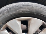  Citroen  C1 II 2014 Benzina C1 5p 1.0 vti Feel E6 Manual Petrol  16 #31