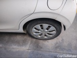  Citroen  C1 II 2014 Benzina C1 5p 1.0 vti Feel E6 Manual Petrol  16 #33