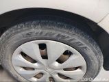  Citroen  C1 II 2014 Benzina C1 5p 1.0 vti Feel E6 Manual Petrol  16 #34