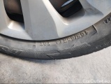  Citroen  C1 II 2014 Benzina C1 5p 1.0 vti Feel E6 Manual Petrol  16 #35