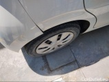  Citroen  C1 II 2014 Benzina C1 5p 1.0 vti Feel E6 Manual Petrol  16 #37