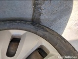  Citroen  C1 II 2014 Benzina C1 5p 1.0 vti Feel E6 Manual Petrol  16 #38