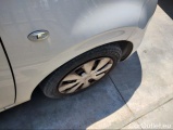  Citroen  C1 II 2014 Benzina C1 5p 1.0 vti Feel E6 Manual Petrol  16 #41