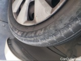  Citroen  C1 II 2014 Benzina C1 5p 1.0 vti Feel E6 Manual Petrol  16 #42
