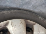  Citroen  C1 II 2014 Benzina C1 5p 1.0 vti Feel E6 Manual Petrol  16 #43