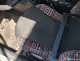  Citroen  C1 II 2014 Benzina C1 5p 1.0 vti Feel E6 Manual Petrol  16 #46