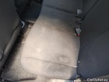  Citroen  C1 II 2014 Benzina C1 5p 1.0 vti Feel E6 Manual Petrol  16 #47