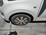  Citroen  C1 II 2014 Benzina C1 5p 1.0 vti Feel E6 Manual Petrol  16 #48