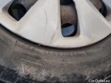  Citroen  C1 II 2014 Benzina C1 5p 1.0 vti Feel E6 Manual Petrol  16 #50
