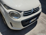  Citroen  C1 II 2014 Benzina C1 5p 1.0 vti Feel E6 Manual Petrol  16 #53