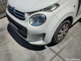  Citroen  C1 II 2014 Benzina C1 5p 1.0 vti Feel E6 Manual Petrol  16 #55