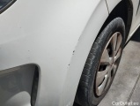  Citroen  C1 II 2014 Benzina C1 5p 1.0 vti Feel E6 Manual Petrol  16 #56