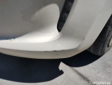  Citroen  C1 II 2014 Benzina C1 5p 1.0 vti Feel E6 Manual Petrol  16 #57
