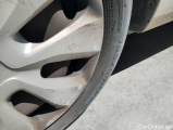  Citroen  C1 II 2014 Benzina C1 5p 1.0 vti Feel E6 Manual Petrol  16 #59