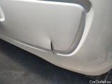  Citroen  C1 II 2014 Benzina C1 5p 1.0 vti Feel E6 Manual Petrol  16 #61