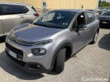  Citroen  C3 2017 Benzina C3 1.2 puretech Feel s&s 83cv neopatentati my18 Manual Petrol  17 