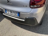  Citroen  C3 2017 Benzina C3 1.2 puretech Feel s&s 83cv neopatentati my18 Manual Petrol  17 #7