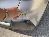  Citroen  C3 2017 Benzina C3 1.2 puretech Feel s&s 83cv neopatentati my18 Manual Petrol  17 #8