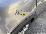  Citroen  C3 2017 Benzina C3 1.2 puretech Feel s&s 83cv neopatentati my18 Manual Petrol  17 #10