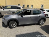  Citroen  C3 2017 Benzina C3 1.2 puretech Feel s&s 83cv neopatentati my18 Manual Petrol  17 #16