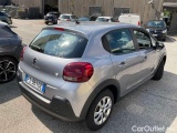  Citroen  C3 2017 Benzina C3 1.2 puretech Feel s&s 83cv neopatentati my18 Manual Petrol  17 #18