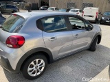  Citroen  C3 2017 Benzina C3 1.2 puretech Feel s&s 83cv neopatentati my18 Manual Petrol  17 #19