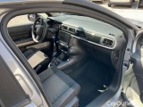  Citroen  C3 2017 Benzina C3 1.2 puretech Feel s&s 83cv neopatentati my18 Manual Petrol  17 #20