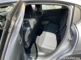  Citroen  C3 2017 Benzina C3 1.2 puretech Feel s&s 83cv neopatentati my18 Manual Petrol  17 #22
