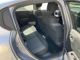  Citroen  C3 2017 Benzina C3 1.2 puretech Feel s&s 83cv neopatentati my18 Manual Petrol  17 #23